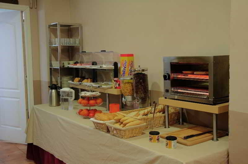 Hostal Jentoft Sevilla Kültér fotó